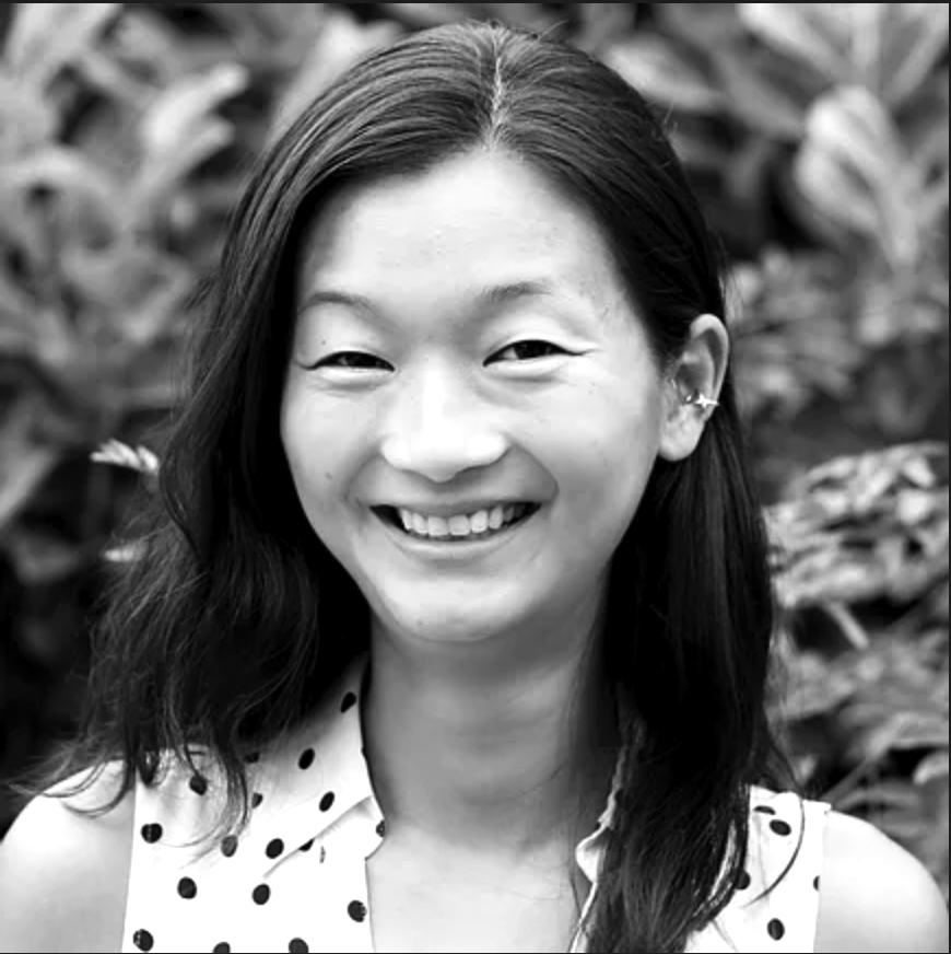 Bing Wen Brunton, PhD