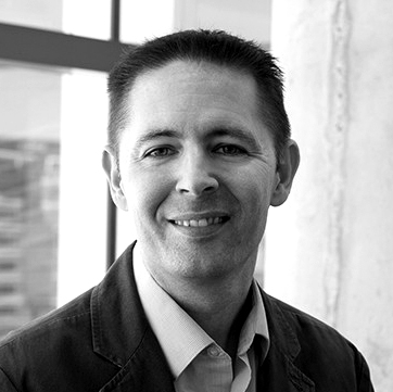 Christopher J. Rozell